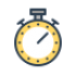 1465236947_resolutions-03.png 1465236947_resolutions-03.png