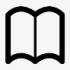 imagesY0RTV78X imagesY0RTV78X